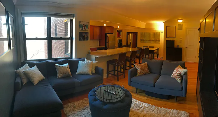 Sold by Mont Sky Real Estate | media 22