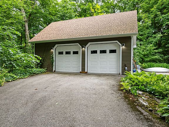 4th image of 99 Old Kingston Rd