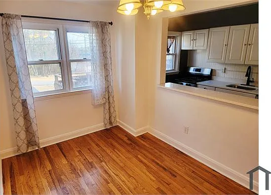 303 Leeanne Rd — Photo 17
