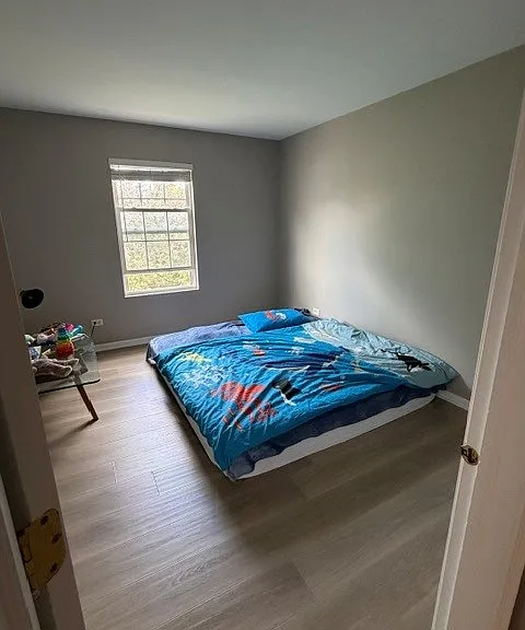 24243 Leski Ln — Photo 15
