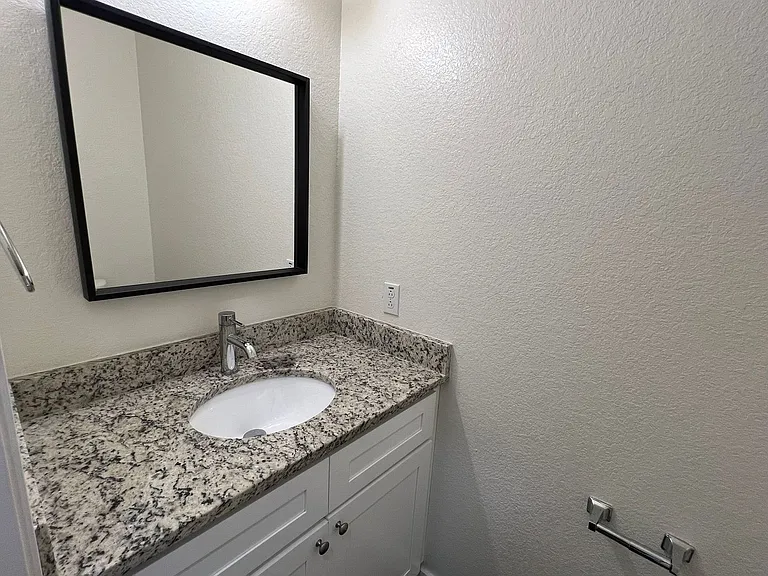 6938 Crestway Rd #3 — Photo 9