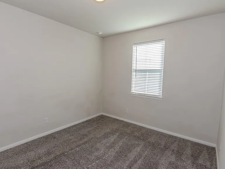 4120 Split Ivy Dr — Photo 33
