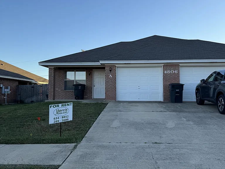 4806 Heather Ln #A — Photo 1