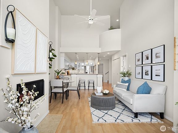 3rd image of 2400 8th Avenue N #2