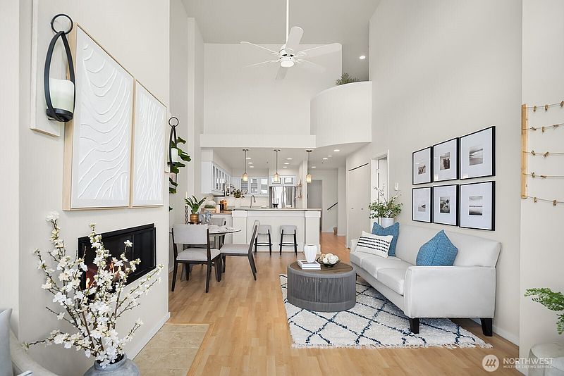 3rd image of 2400 8th Avenue N #2