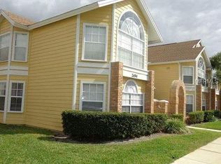 2494 Sweetwater Club Cir APT 53, Kissimmee, FL 34746