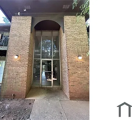 133 Orchard Trace Ln — Photo 4