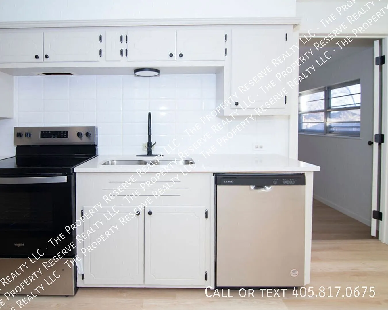 4 bed, 2.0 bath, 1567 sqft, $1,350 — Photo 2