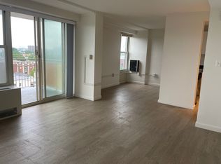 293 Harvard St #0, Cambridge, MA 02139