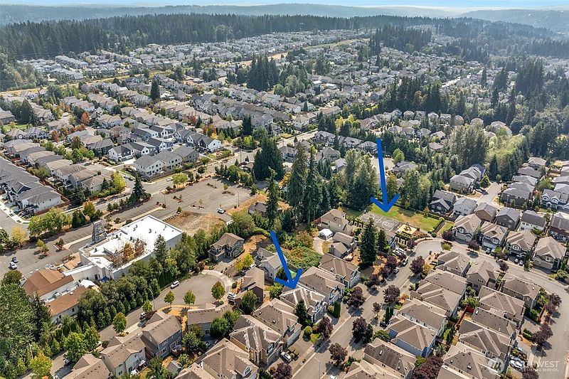 2nd image of 21321 37th Avenue SE