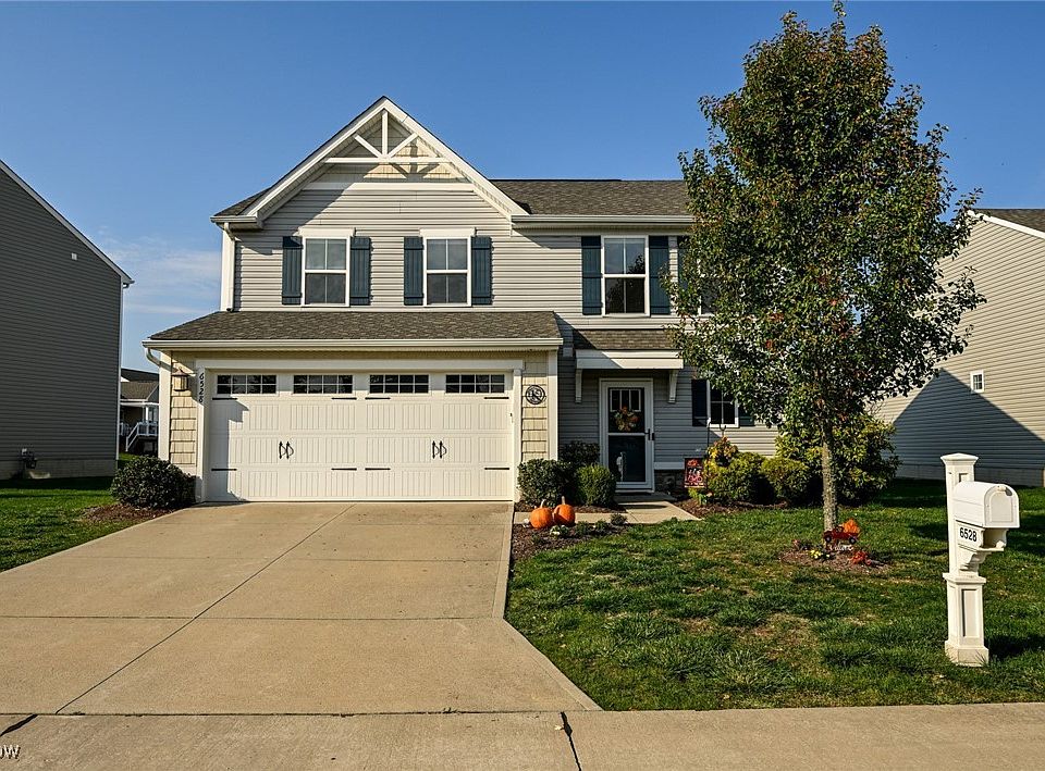 1st image of 6528 Morning Glory Ln