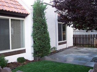 1009 Baywood Dr APT A, Sparks, NV 89434