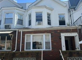 8647 16th Ave, Brooklyn, NY 11214