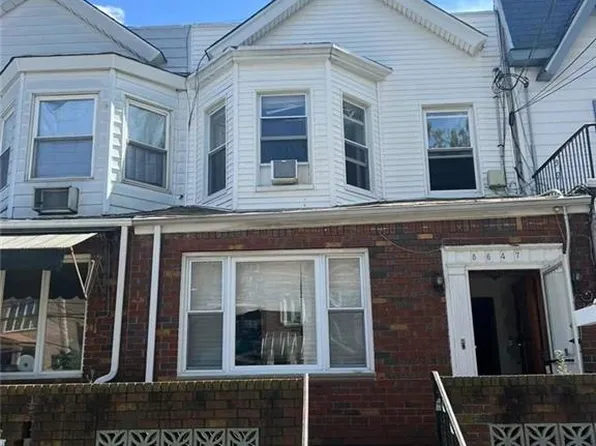 8647 16th Ave, Brooklyn, NY 11214