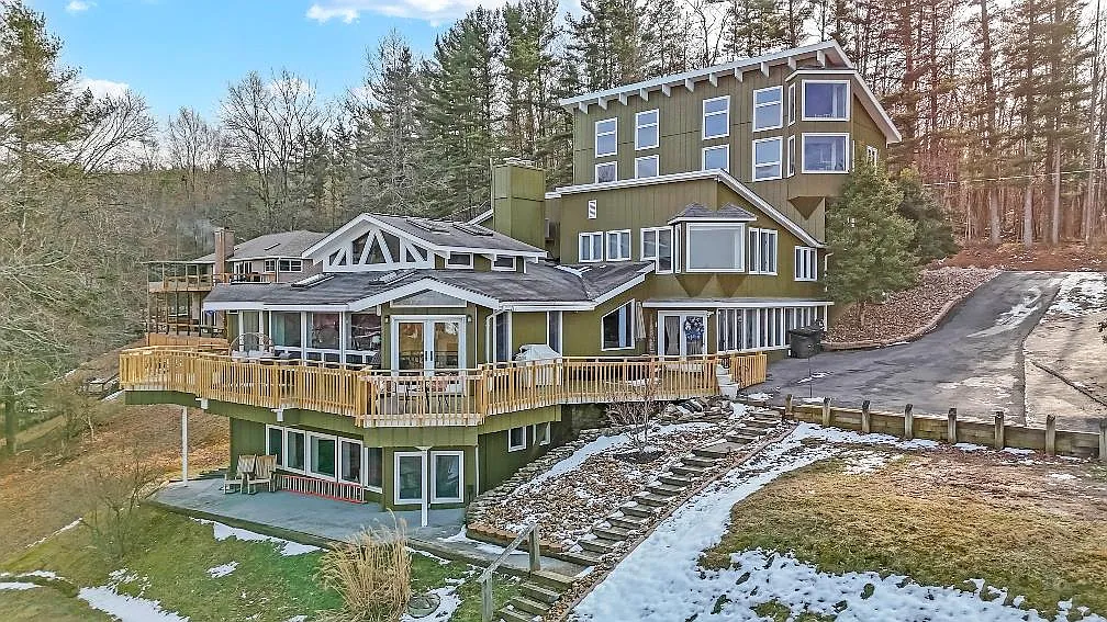 169 Flat Top Lake Rd photo 1
