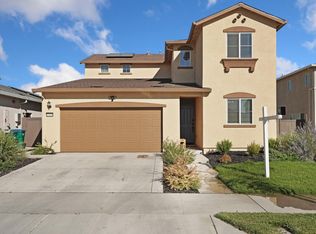 10368 Tower Hill Dr, Stockton, CA 95219