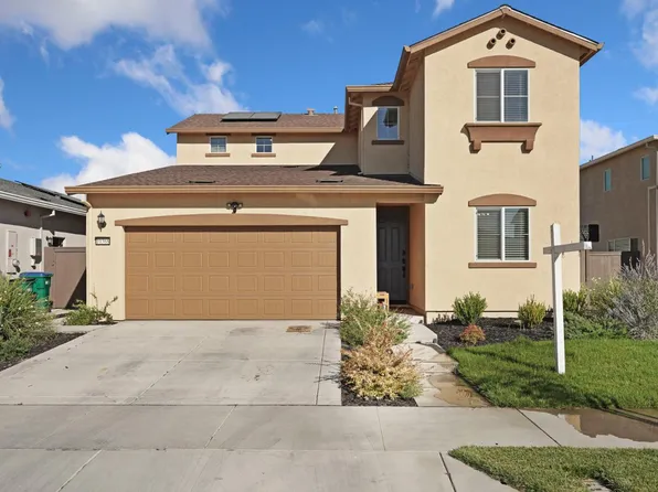 10368 Tower Hill Dr, Stockton, CA 95219
