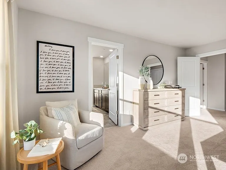18734 Lipoma Pl E #984 — Photo 18