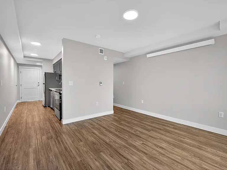 Ardea Senior Apartments — Photo 46