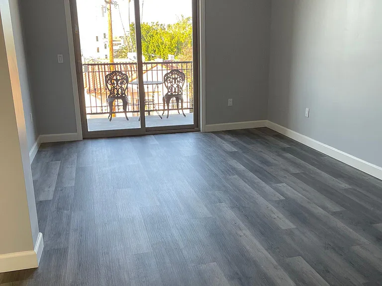 11280 Peach Grove St #305 — Photo 6