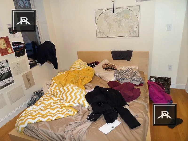 4 bed, 2.0 bath, $5,500 — Photo 3