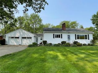 5654 Bonnie Lou Dr, Akron, OH
