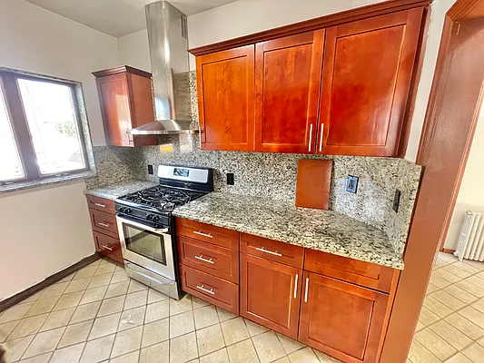 Rented by Keller Williams Realty Empire | media 7