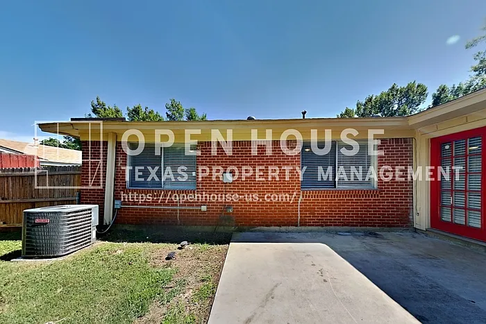 3929 Sun Valley Ct — Photo 17