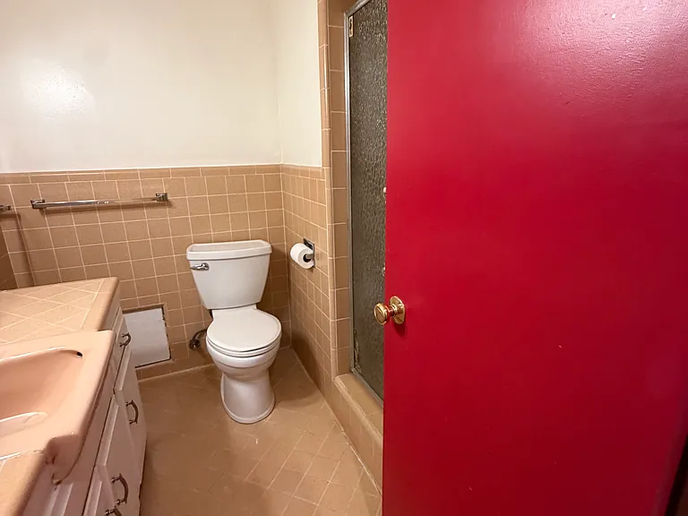 1139 Ocean Blvd #203 — Photo 4