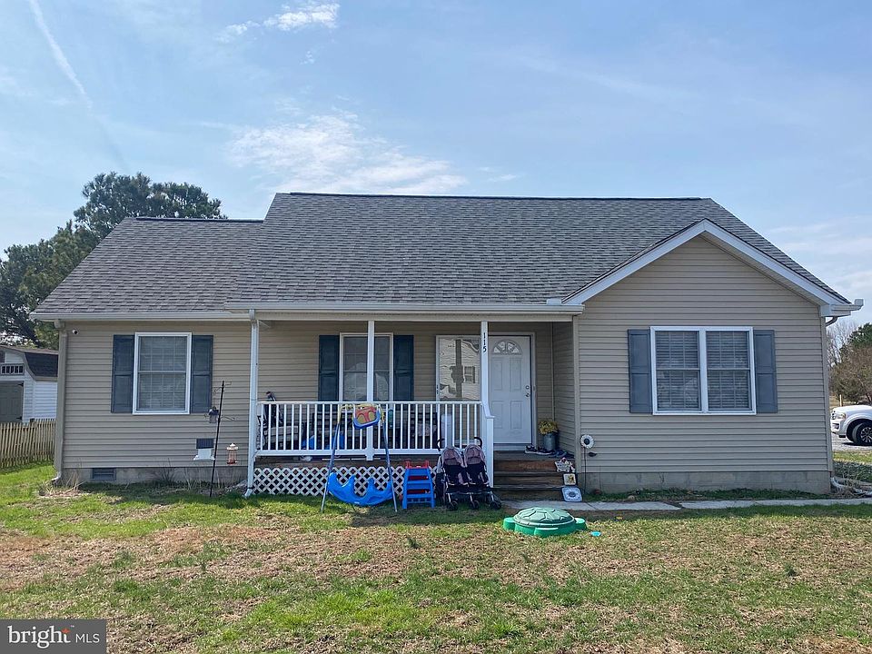 1st image of 115 Duck Creek Ln