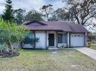 270 Normandy Rd, Casselberry, FL 32707