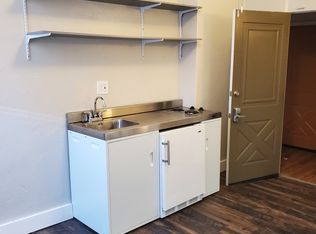 Florence Hotel Apartments, Florence, CO 81226