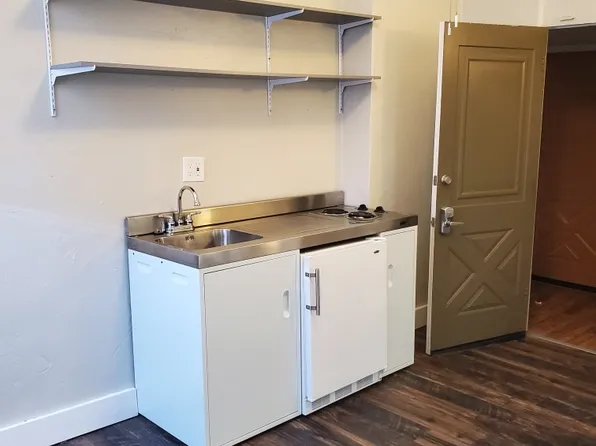 201 W Main St, Florence, CO 81226