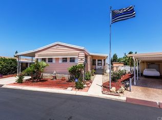 1192 Oakland Way #0, Corona, CA 92882