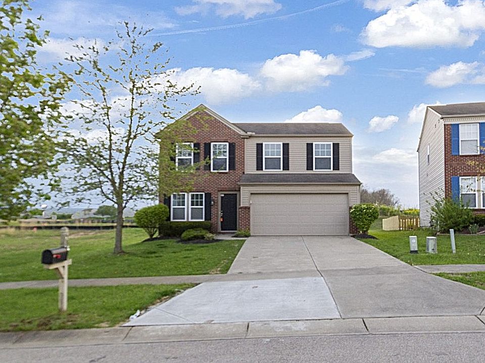 1st image of 5877 Hayden Dr