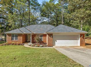 129 Wingfield Dr, Madison, AL 35758