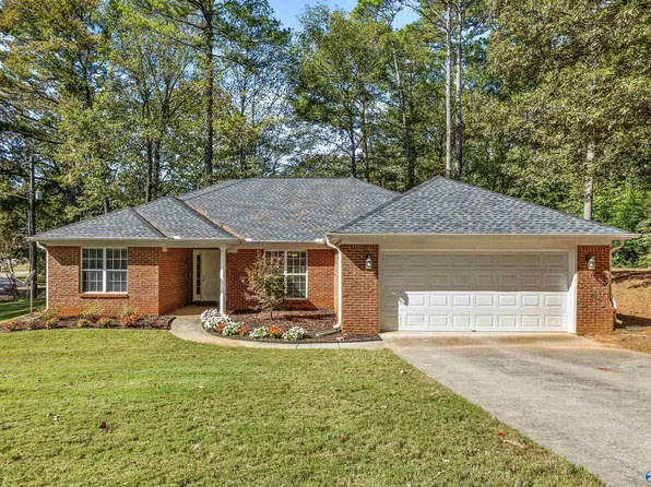 129 Wingfield Dr, Madison, AL 35758