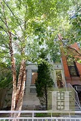 Rented by Halstead Real Estate | media 30