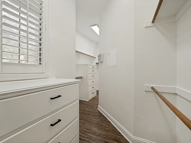 1419 Biltmore Ct — Photo 28