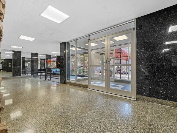 151-25 88th Street image 5 of 26