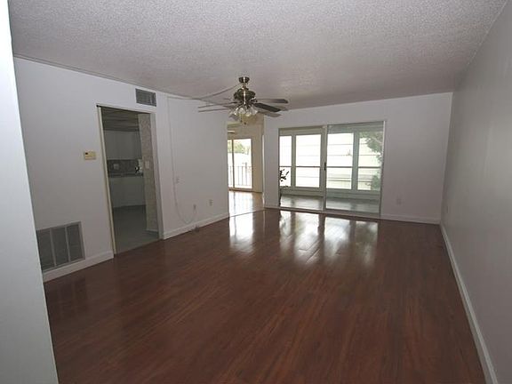3rd image of 1655 S Highland Ave APT F231
