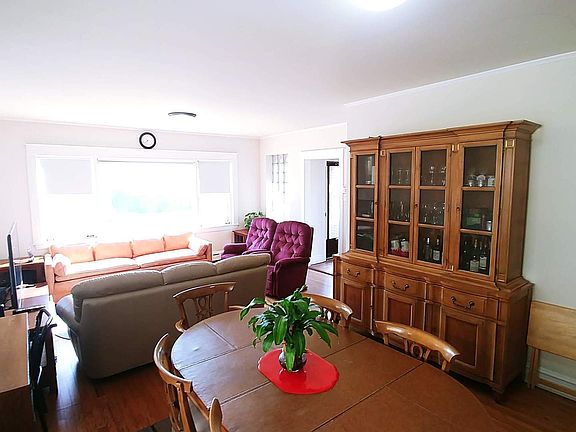 5th image of 2702 N 76th Ct