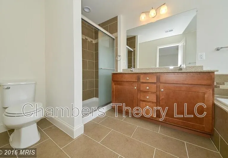 220 Natural Ter SW — Photo 16