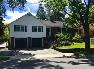 14 Sunset Rd, Stoneham, MA 02180