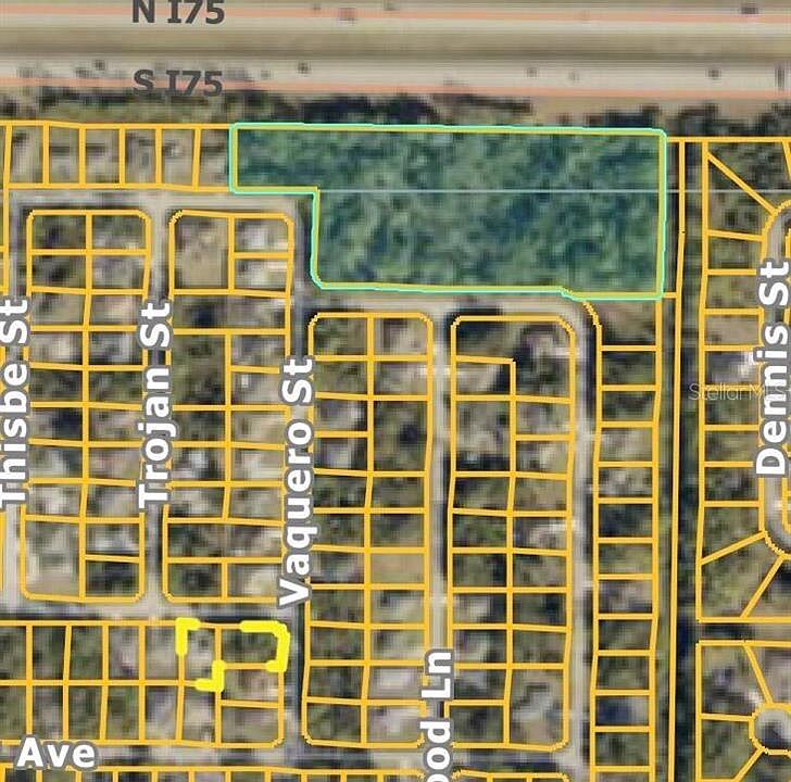 1st image of NA SHRIMP LANE LOT H