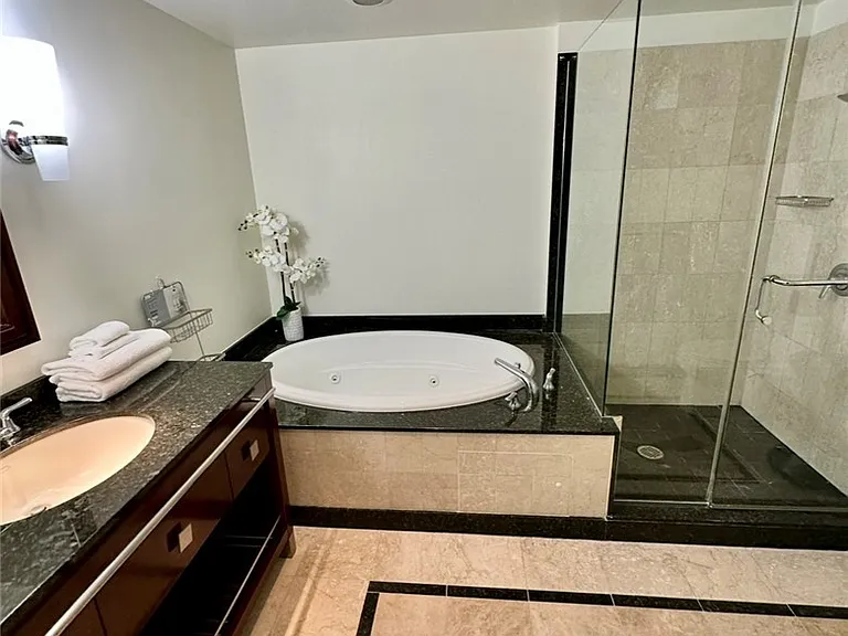 2700 Las Vegas Blvd S #1104 — Photo 8