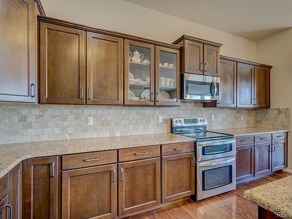 4th image of 6797 E Phillips Pl