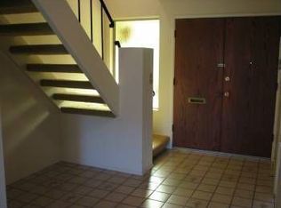 5253 Mt. Alifan, La Jolla, CA 92111