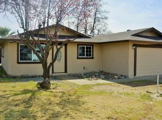 159 Cutty Sark Ct, Oroville, CA 95965