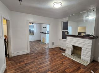 (Undisclosed Address), Pittsburgh, PA 15208